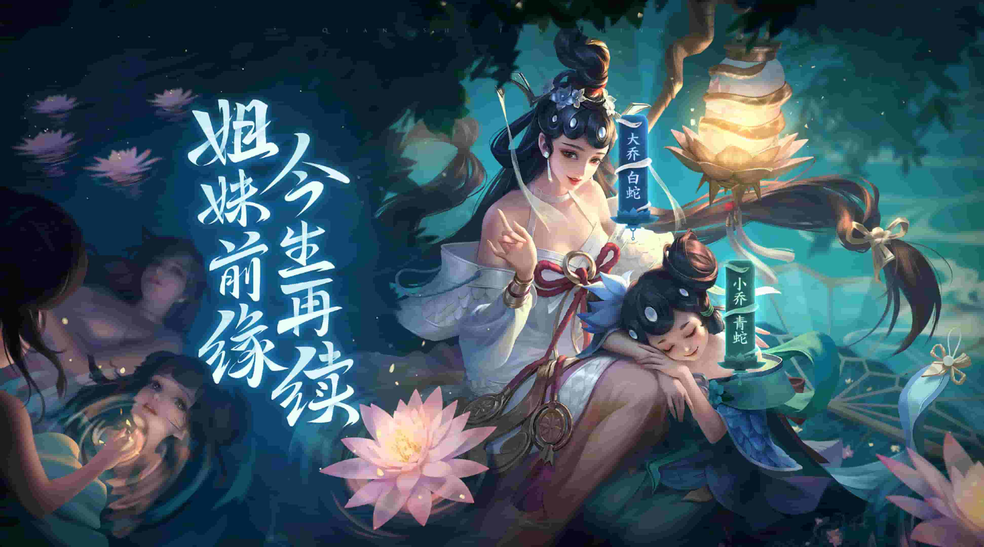 色人干视频: 揭秘背后的文化与艺术表现